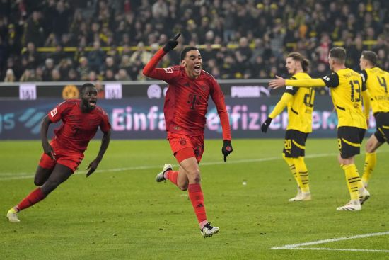  ����� �������� ���������� ����� ������� ������ ���������� 