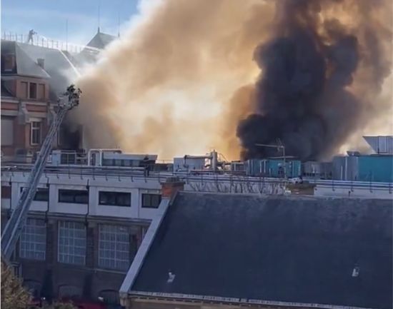  ����� ���������� ���� ���������� ������� ����� 