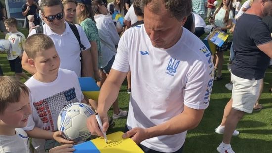  ������� ����� ��-2022 ������� ������� 