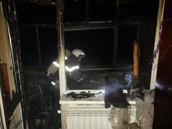  ������������ ������� ����� 