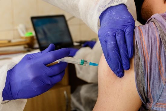 ����: ru.tsn.ua