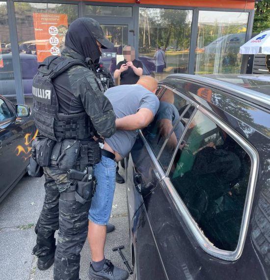  ������ ����� ������ 