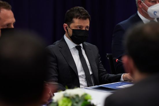  ��������� ������� ��������� ������������ ������� �������� ���� ������� 