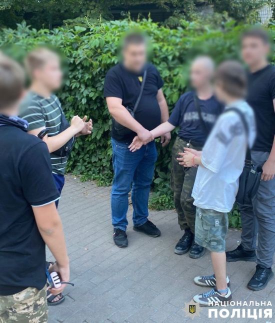  ������� ���� ��� ���������� �������� ������������ 