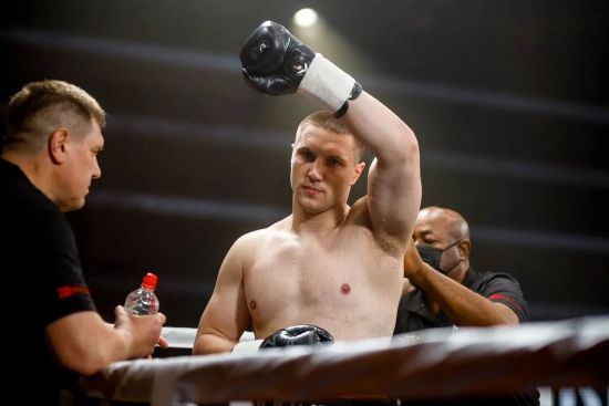  ������� �������� ��������� ���������� ����� ��������� ��� 