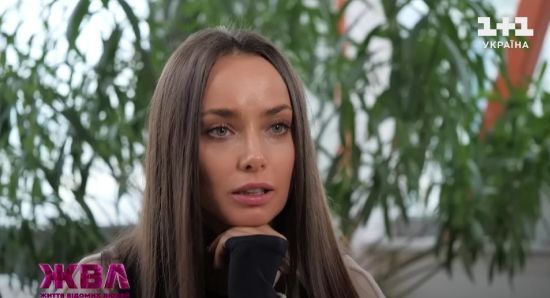  ������ ���� ������ ������� ����� ����� 