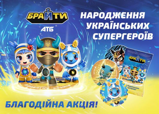  ��� ����� ������ ������ ������� ����� ����������� ����������������� 