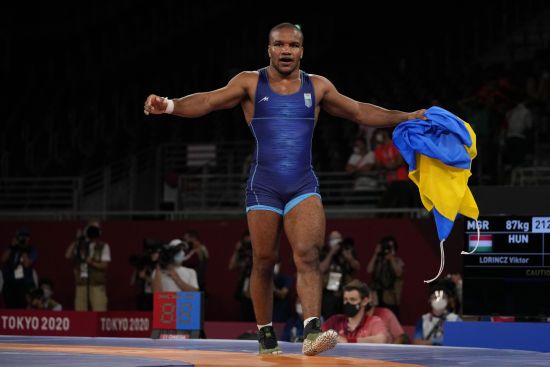  �������� ����� ������ ��� ������� ������� 