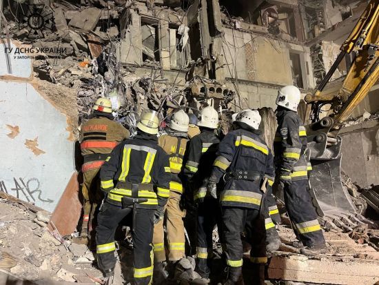  �������� ���� ����������� ��������� ���������� �������� ������� ���� 