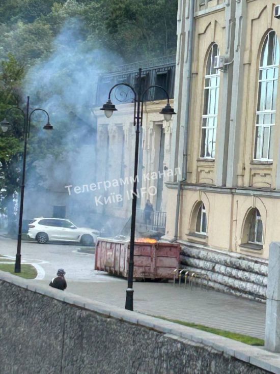 ����: ru.tsn.ua