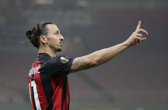  ����������� ���� ������� ���� 