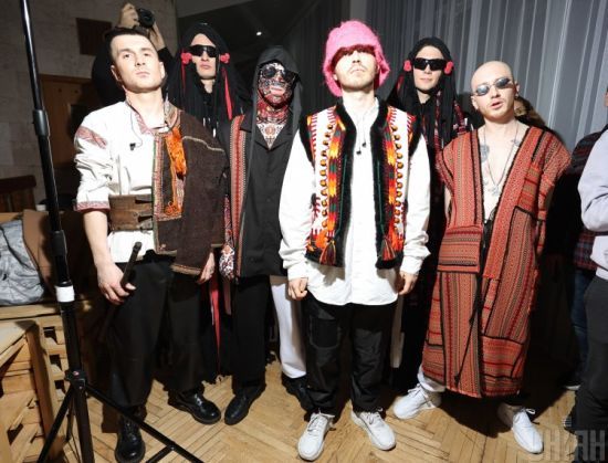 ����: ru.tsn.ua