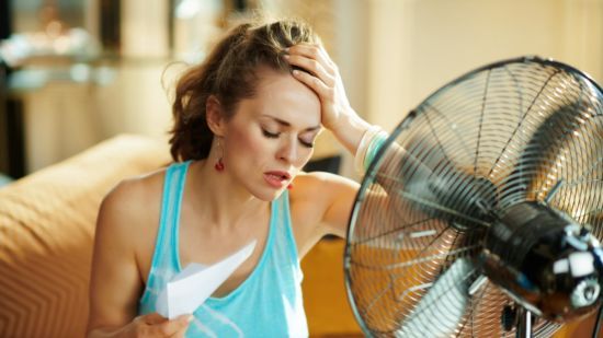  ������ ����������� ������ ������� ���������� ������� ��������� ����� 