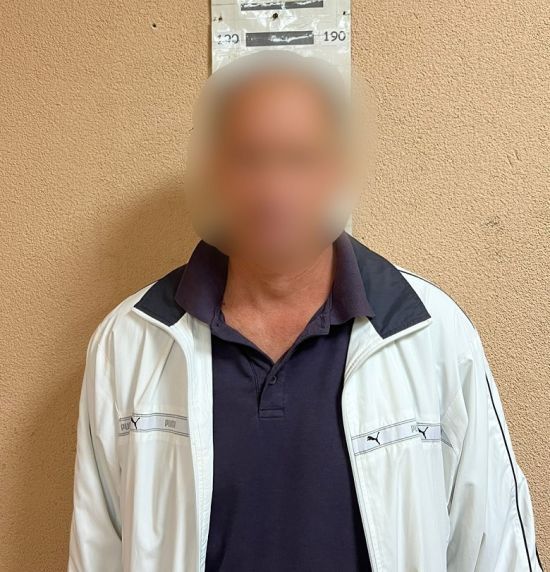 ����: ru.tsn.ua