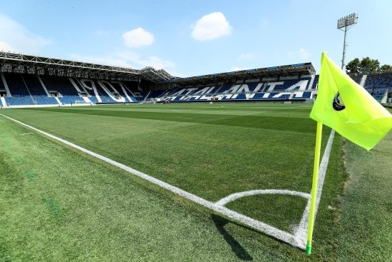  ����� ������ covid-19 ����������� ������������ 