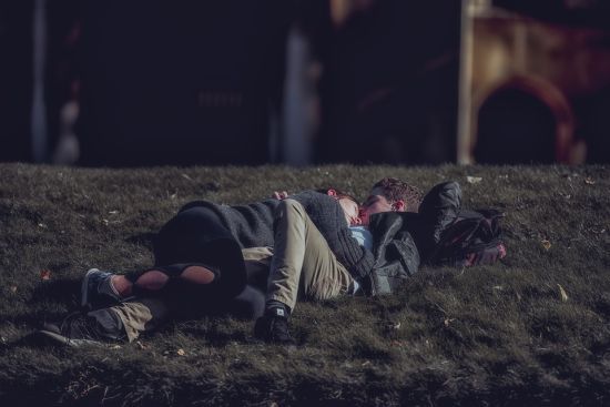 ����: ru.tsn.ua