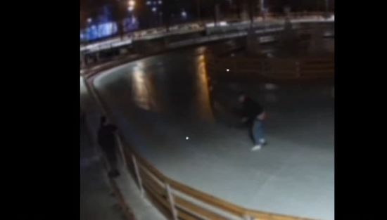  ��� ����� ����� 