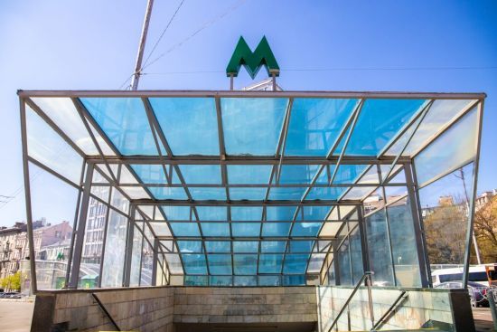  ����� ������� �������� ��������� ������ ���� ������� ����� 