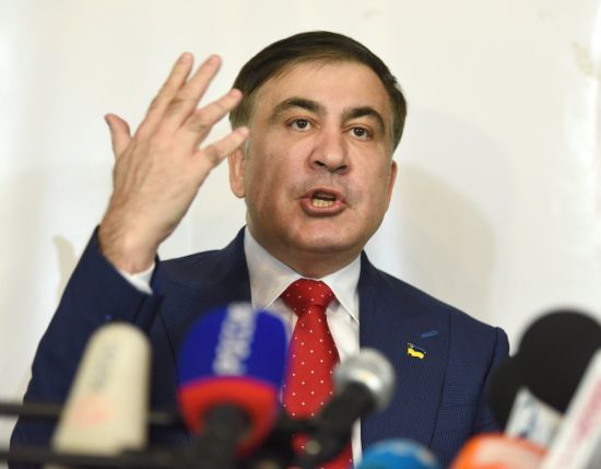  ���������� ������ ������ ������ 