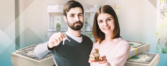  ������� ��� ��������� ������� ������� ����� ��������� ����� 