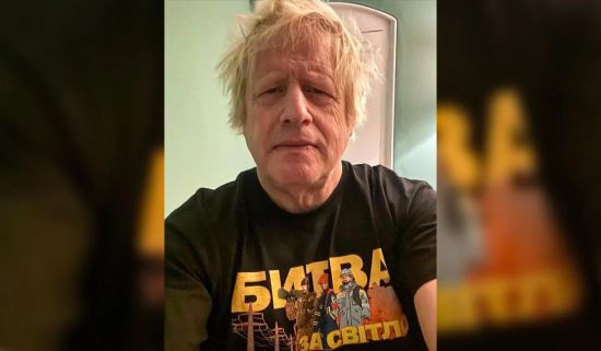  ���� ����� ��������� ������� 