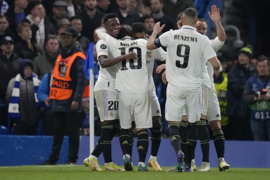 ����: ru.tsn.ua