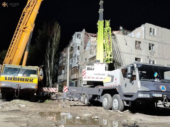 ����: ru.tsn.ua