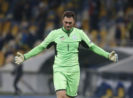  ������� ���� ������ ������ 