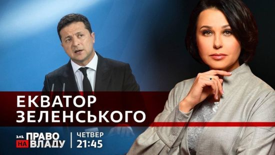  ������ ����� ���-��� ����� ������ ������� ������� 