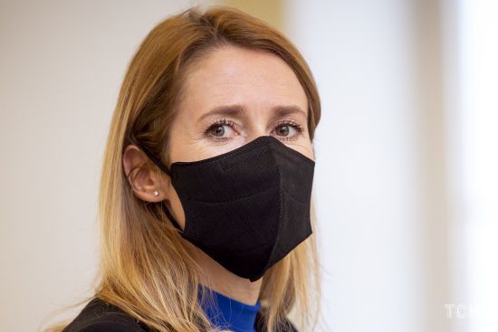 ����: ru.tsn.ua