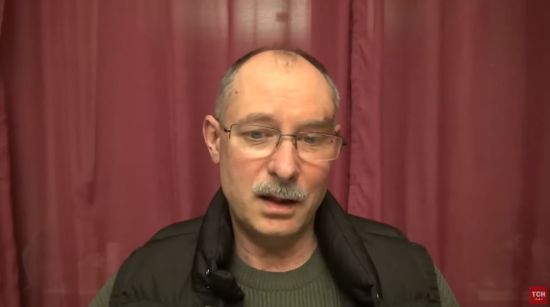  ������ ������������� ������ ������� ������� ��� ��������� 