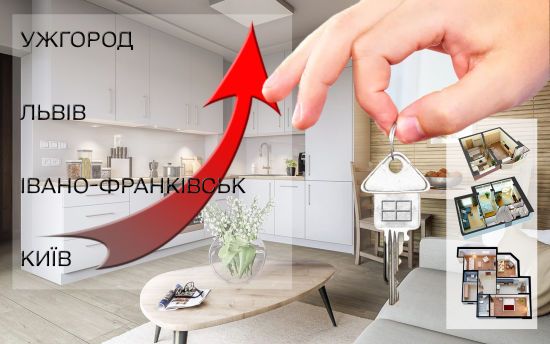  ������ ����� ������� �����-���������� ����� �������� ����� ��������� 