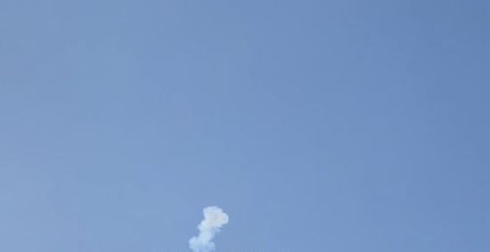 ����: ru.tsn.ua