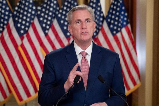 ����: ru.tsn.ua