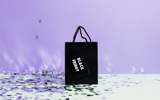  aliexpress ��� ������� ������ ���������� ������ ������� ��������� 