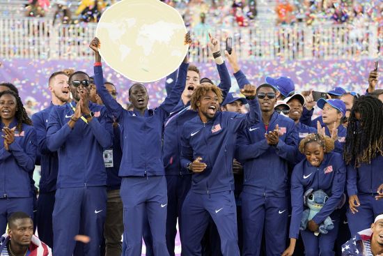  ���� �������� ������ ��� ������� ������ ���������� ������ 