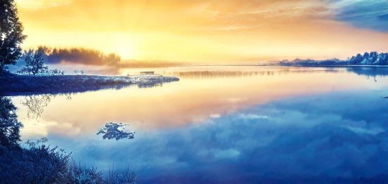  2022 ���� ������� ������ 