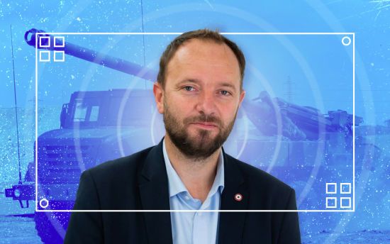  ����� ������� ������ ����� ���� ������ ����� ������������ 