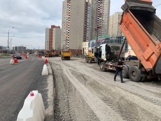  ������� ������� ���������� 