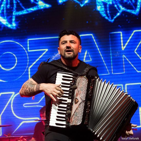 ����: ru.tsn.ua