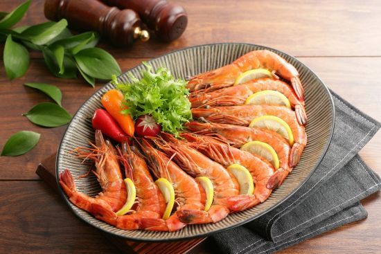  ����� 100 ���� �������� ��������� �������� ���������� ��������� 