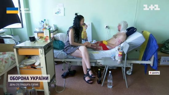  ������ ������ ������� �������� ���� ��������� 