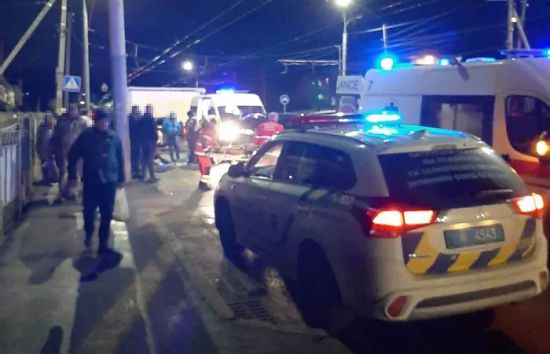  ����� ������� ����� ������� 