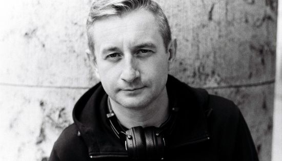  ���� ��������� ������ �������� 