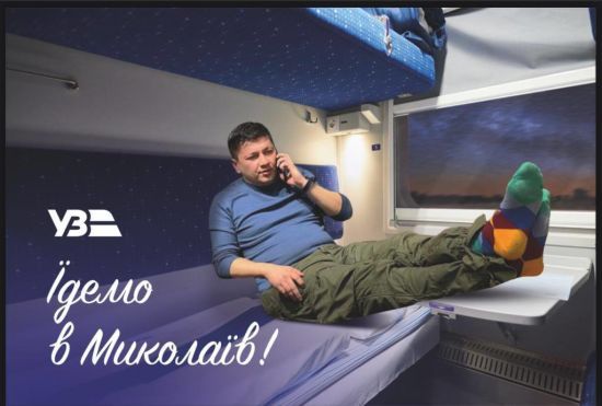  ����� �������� ����������� ������ ���� 