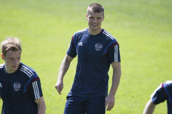  ������ ������� ����� ������ 