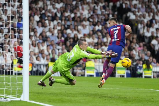  ������ ��� ����� ������ ����� ������ ������� ��� 