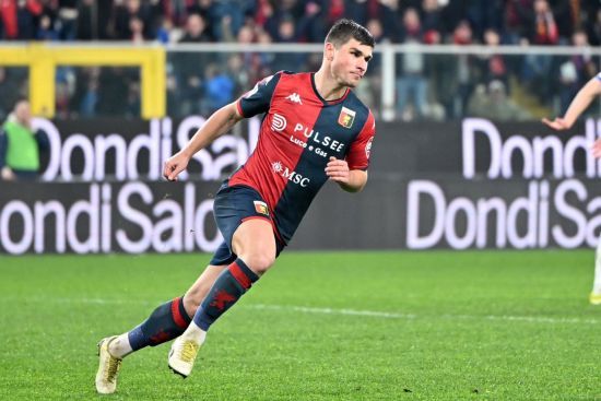  ������ ����� ��������� ������ ����� ������������ 