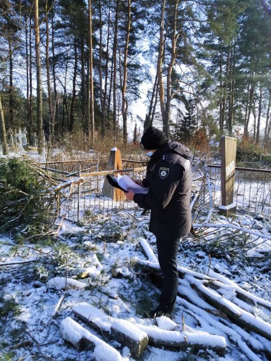  ���������� �������� ������� �������� 