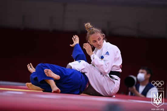  ������� ������ ������������� ������� ������ ��������� ����� 